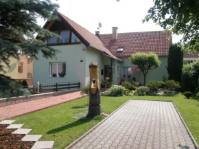  Vila Helena  Липтовски Ян